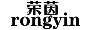 荣茵/rongyin