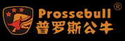 普罗斯公牛/prossebull