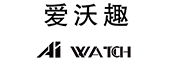 爱沃趣/AIWATCH