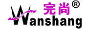 完尚/Wanshang