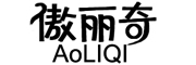 傲丽奇/AOLIQI