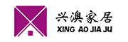 兴澳/XINGAO