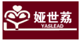 娅世荔/YASLEAD