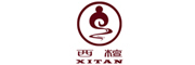 西檀/XITAN