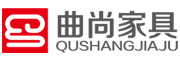 曲尚/Qushang