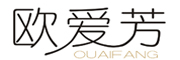 欧爱芳/OUAIFANG