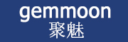 聚魅/Gemmoon