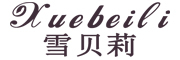 雪贝莉/xuebeili