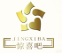 惊喜吧/JINGXIBA