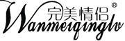 完美情侣/wanmeiqinglv