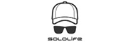 sololife