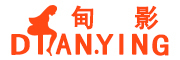 甸影/DIANYING