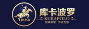 库卡波罗/KUKAPOLO