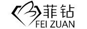 菲钻/feizuan