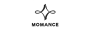 MOMANCE