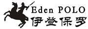 伊登保罗/Eden polo