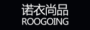 诺衣尚品/ROOGOING