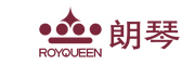 朗琴/ROYQUEEN