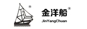 金洋船/JingYangChuan