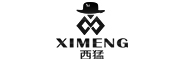 西猛/XIMENG