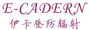 伊卡登/E-CADERN