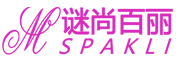 谜尚百丽/mspakli