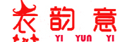 衣韵意/YIYUNYI