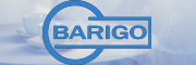 BARIGO