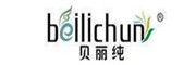 贝丽纯/beilichun