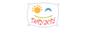 Dayjoy