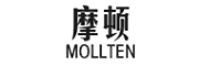 摩顿/Mollten