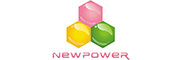 NEWPOWER