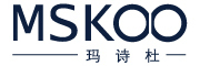 玛诗杜/MSKOO