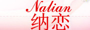 纳恋/Nalian