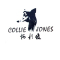 柯利俊/COLLIEJONES