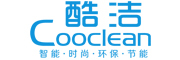 酷洁/Cooclean