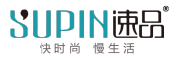 速品/SUPIN