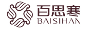 百思寒/baisihan