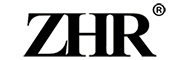 ZH.R