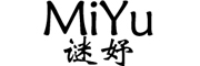 谜妤/MIYU