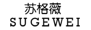 苏格薇/SUGEWEI