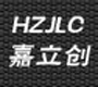 hzjlc