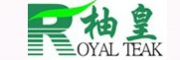 柚皇/ROYAL TEAK