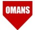 OMANS