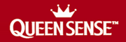 君圣斯/QUEEN SENSE