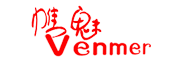 帷魅/Venmer