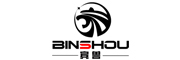 宾兽/BINSHOU