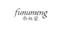 弗奴蒙/funumeng