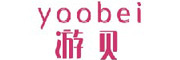 游贝/yoobei