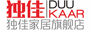 独佳/DUUKAAR